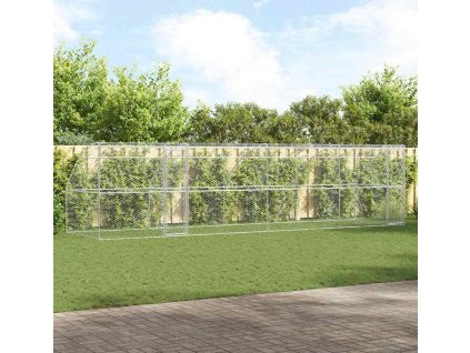 8721288486400 mo im en hd 1