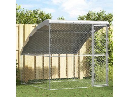 8721288486936 mo im en hd 1