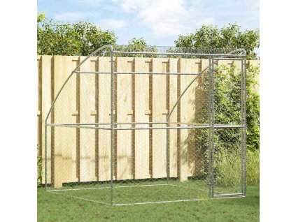 8721288486967 mo im en hd 1