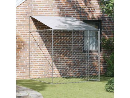 8721288486998 mo im en hd 1