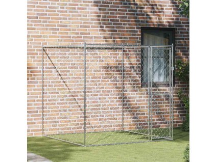 8721288487025 mo im en hd 1