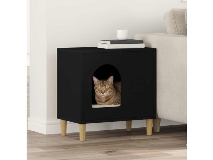 8721364532786 mo im en px16 1