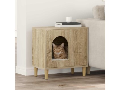 8721364532793 mo im en px16 1