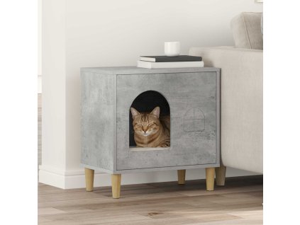 8721364532809 mo im en px16 1