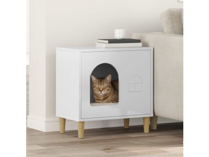 8721364532816 mo im en px16 1