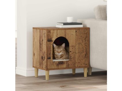 8721364532847 mo im en px16 1