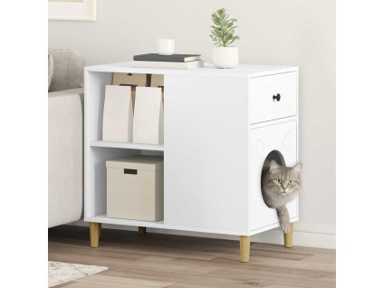 8721364532953 mo im en px16 1