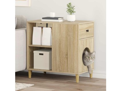 8721364532977 mo im en px16 1