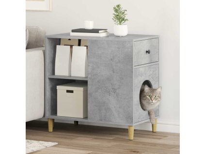 8721364532984 mo im en px16 1