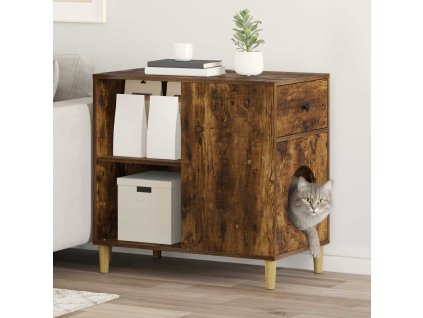 8721364533004 mo im en px16 1