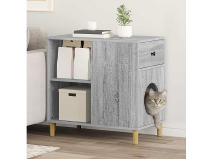 8721364533011 mo im en px16 1