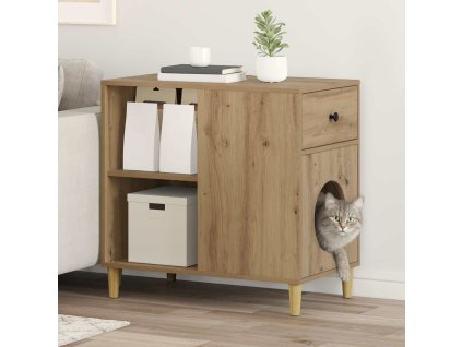 8721364533035 mo im en px16 1