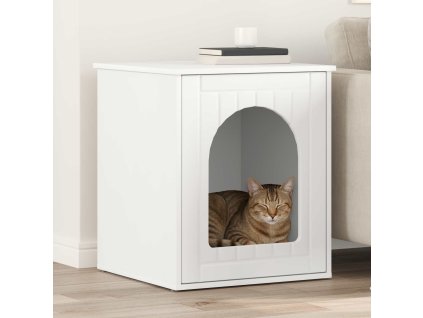 8721364533226 mo im en px16 1