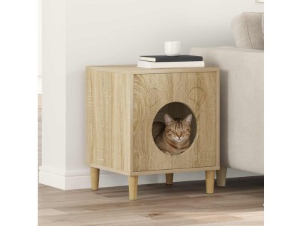 8721364532885 mo im en px16 1