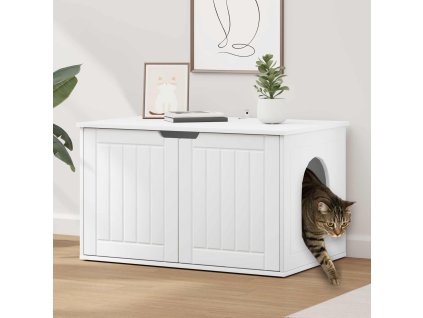 8721364533318 mo im en px16 1