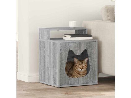 8721364533103 mo im en px16 1