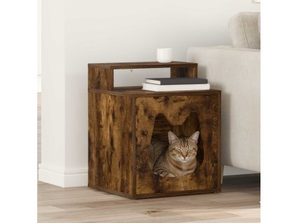 8721364533097 mo im en px16 1