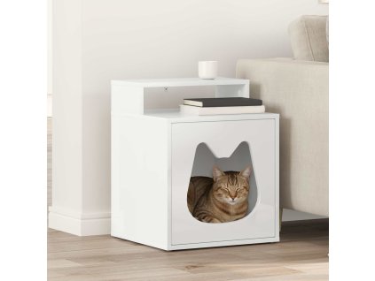 8721364533080 mo im en px16 1