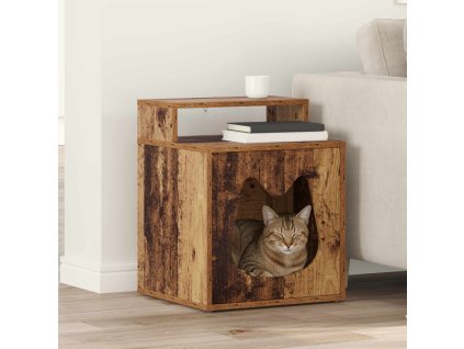 8721364533110 mo im en px16 1