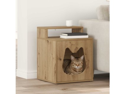 8721364533127 mo im en px16 1