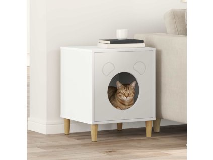 8721364532861 mo im en px16 1