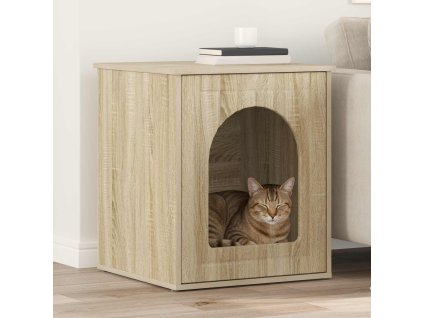 8721364533240 mo im en px16 1