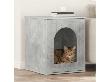 8721364533257 mo im en px16 1