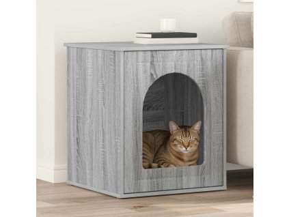 8721364533288 mo im en px16 1