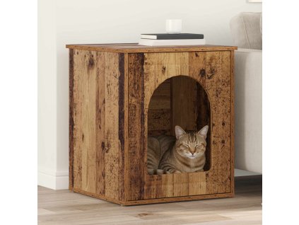 8721364533295 mo im en px16 1