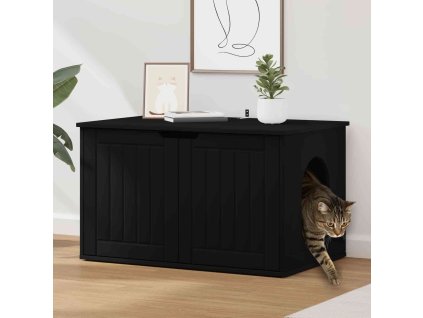 8721364533325 mo im en px16 1