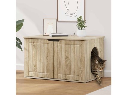 8721364533332 mo im en px16 1