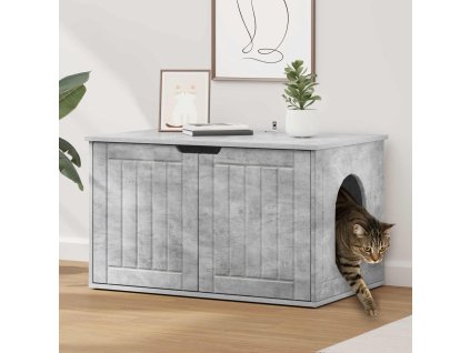 8721364533349 mo im en px16 1