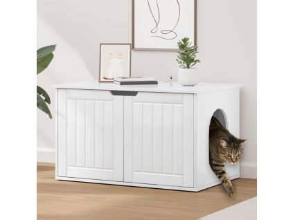 8721364533356 mo im en px16 1