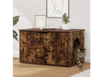 8721364533363 mo im en px16 1