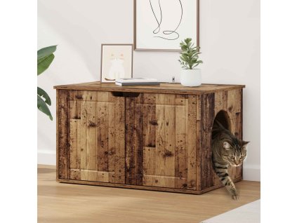 8721364533387 mo im en px16 1