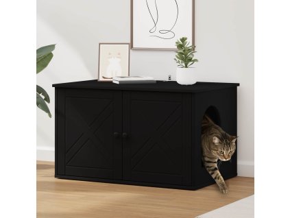 8721364533417 mo im en px16 1