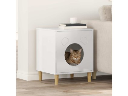 8721364532908 mo im en px16 1