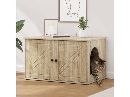 8721364533424 mo im en px16 1