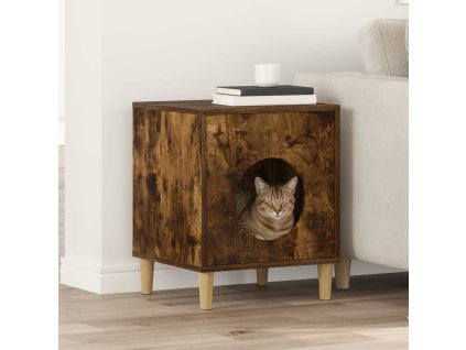 8721364532915 mo im en px16 1