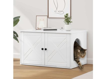 8721364533448 mo im en px16 1