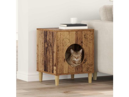 8721364532939 mo im en px16 1