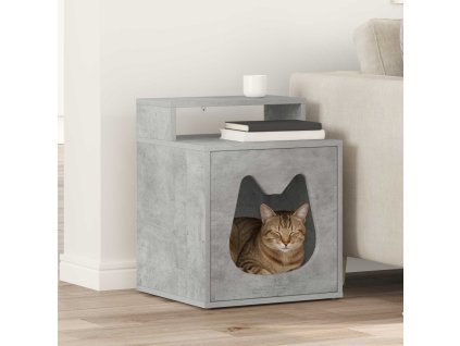 8721364533073 mo im en px16 1