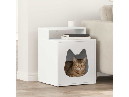 8721364533042 mo im en px16 1