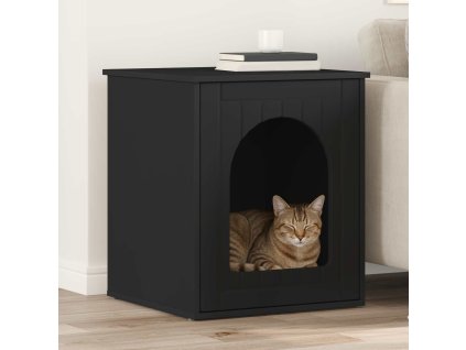 8721364533233 mo im en px16 1