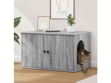 8721364533462 mo im en px16 1