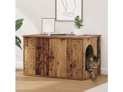 8721364533479 mo im en px16 1