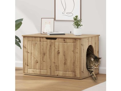 8721364533394 mo im en px16 1