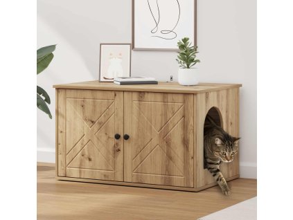 8721364533486 mo im en px16 1