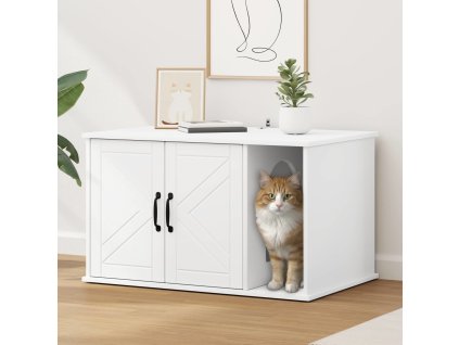 8721364533493 mo im en px16 1