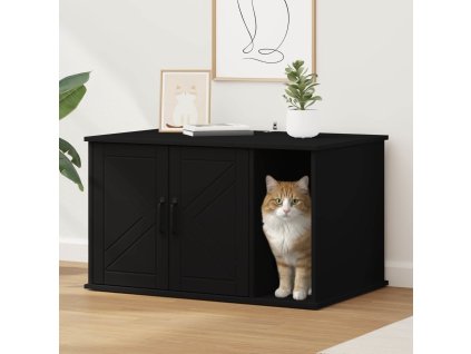 8721364533509 mo im en px16 1